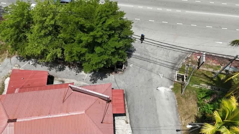Kuala Kangsar - 3
