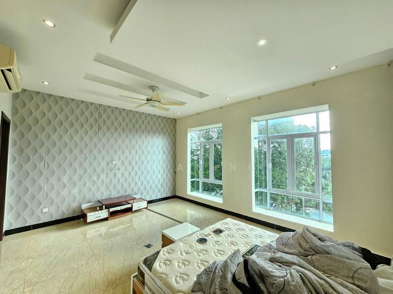 Mines Resort City - 3