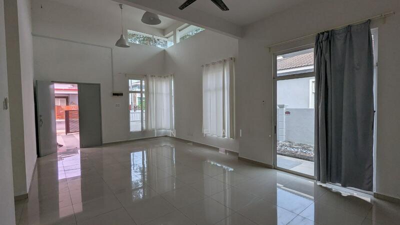 Taman Belimbing Setia - 5