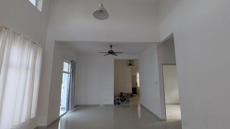 Taman Belimbing Setia - 4