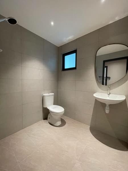 Cove Residence - 3
