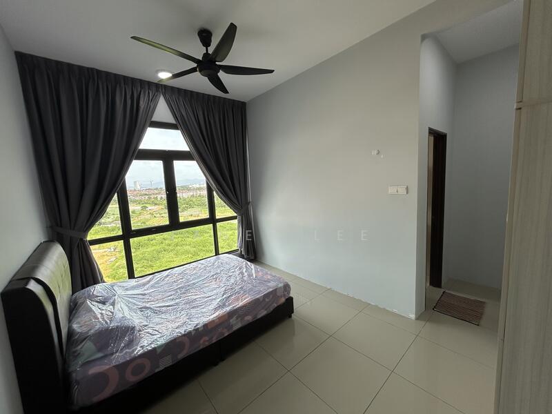 8Scape Residence @ Sutera - 5