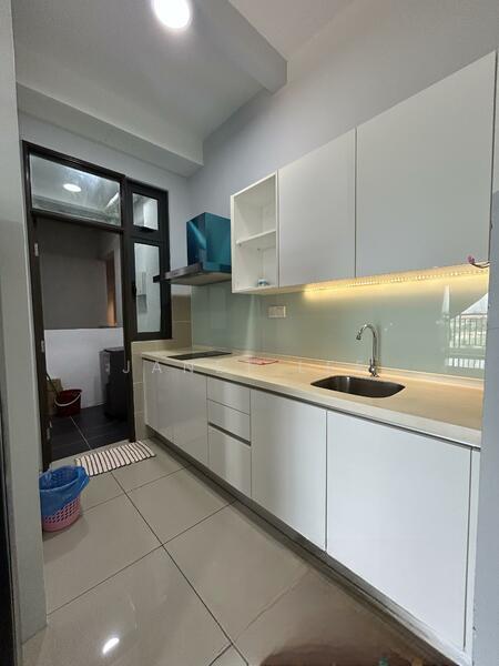 8Scape Residence @ Sutera - 3