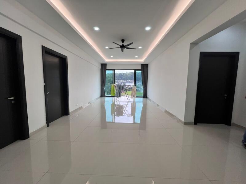 Bluwater Estate - 4