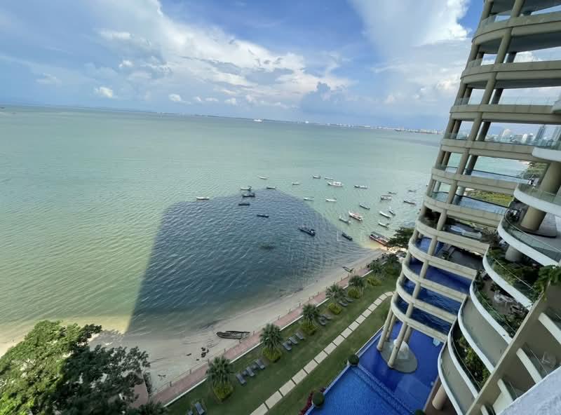 8 Gurney (The Shore Condominium) - 3