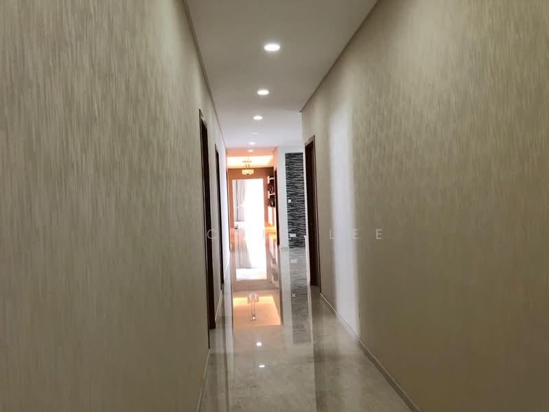 8 Gurney (The Shore Condominium) - 4