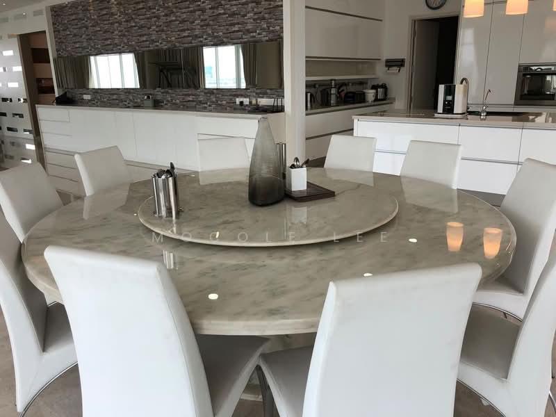 8 Gurney (The Shore Condominium) - 5
