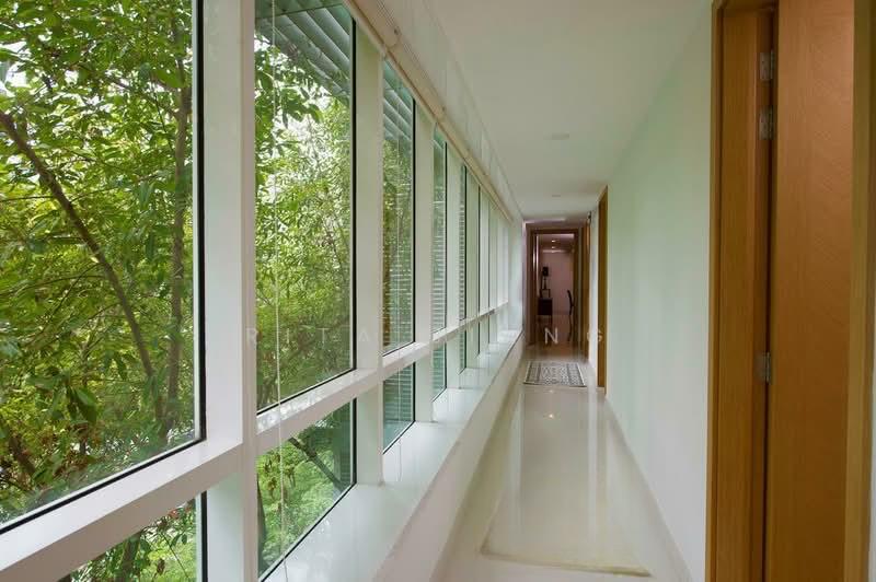 Verticas Residensi - 4