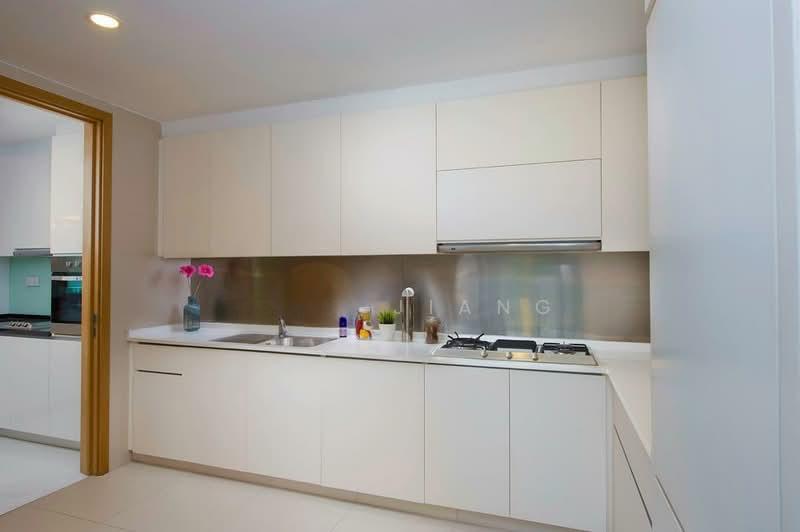 Verticas Residensi - 3