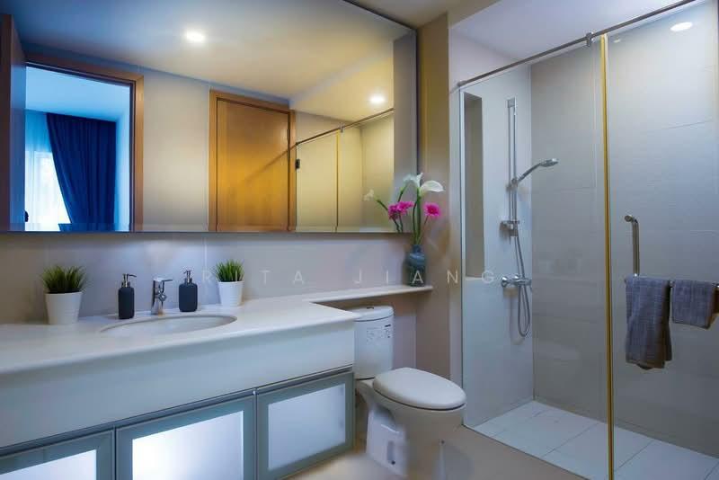 Verticas Residensi - 5