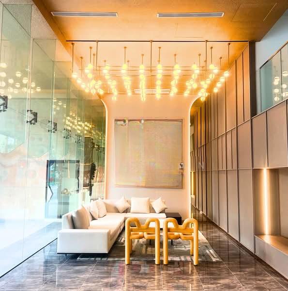 Picasso Residence - 3