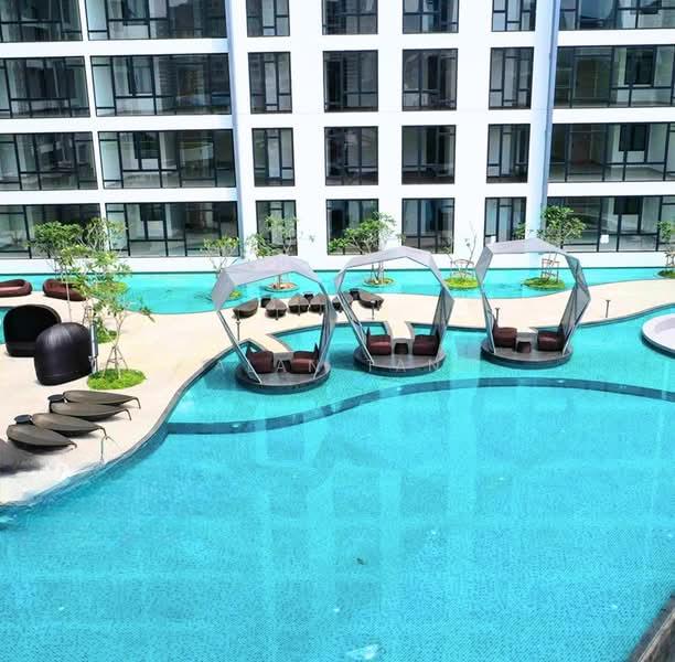 Picasso Residence - 5