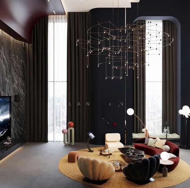 Picasso Residence - 4