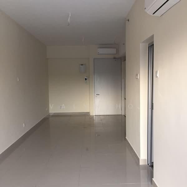 Empire Damansara - 4