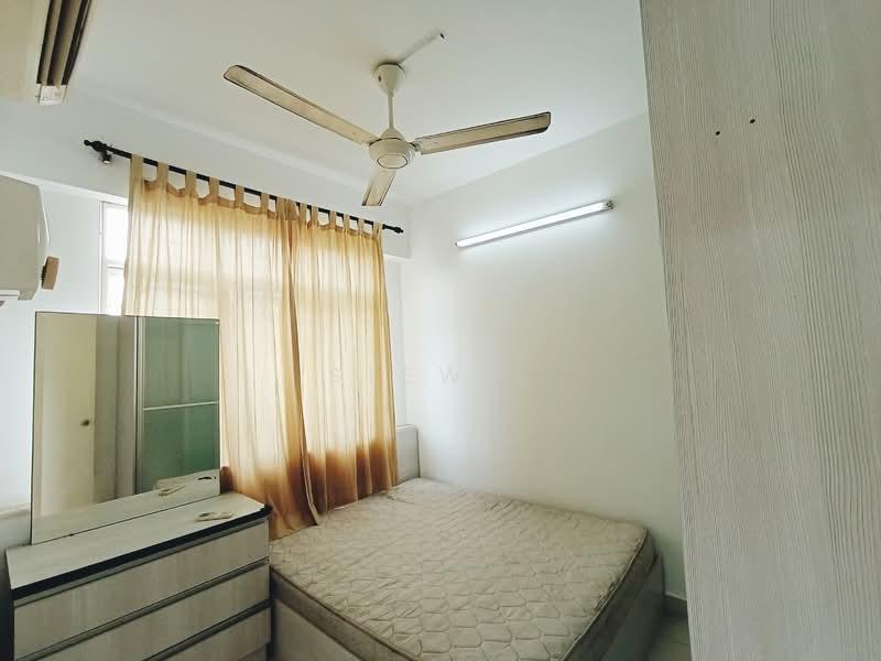 Nilam Puri - 2