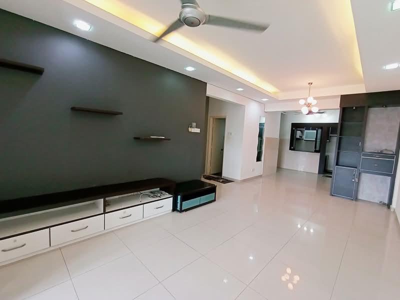 Nilam Puri - 4