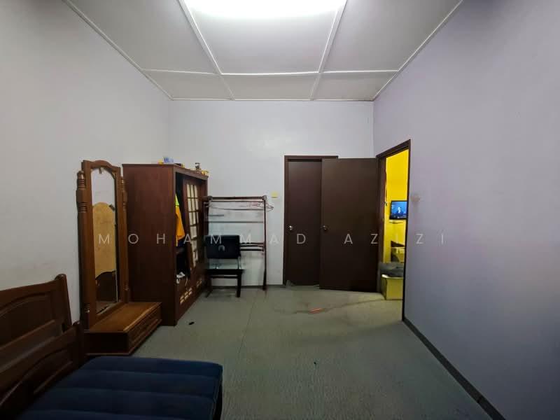Bandar Damansara Kuantan - 4
