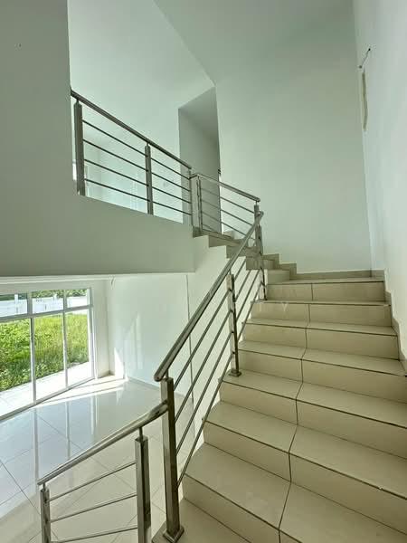 Taman Bestari Indah - 3