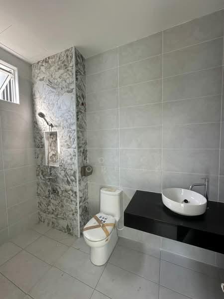 Taman Bestari Indah - 2