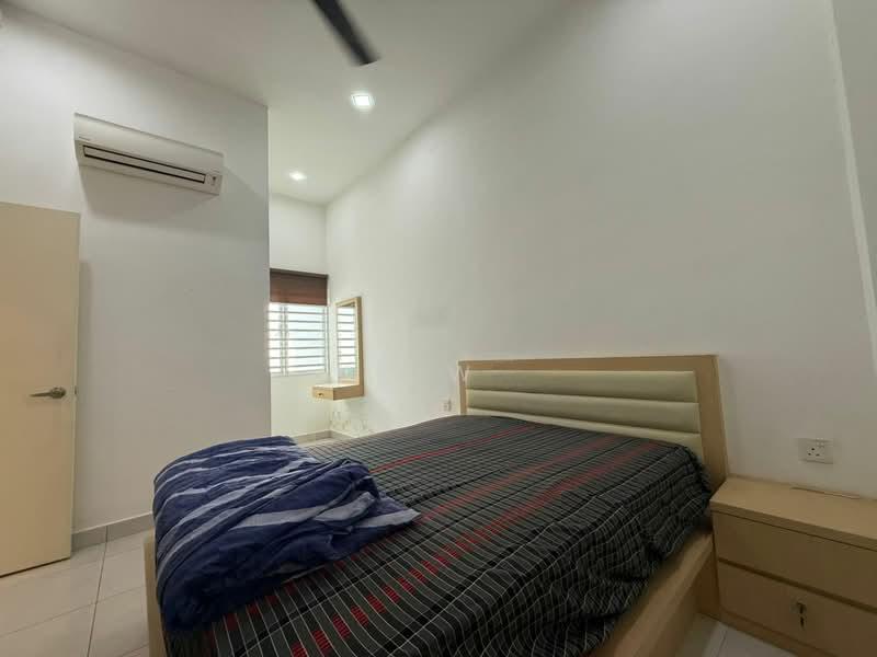 Mekarsari (Zero-Lot Bungalow) - 3