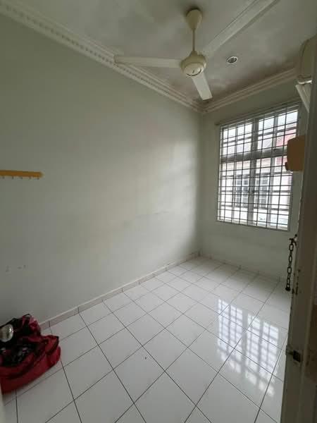 Taman Bukit Kelisa - 4