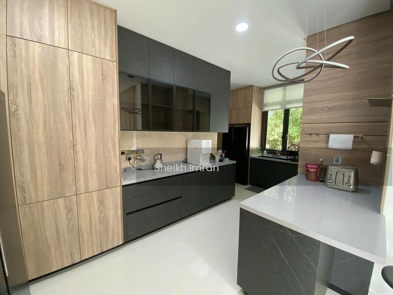 PRIMO II @ Bukit Jelutong - 3