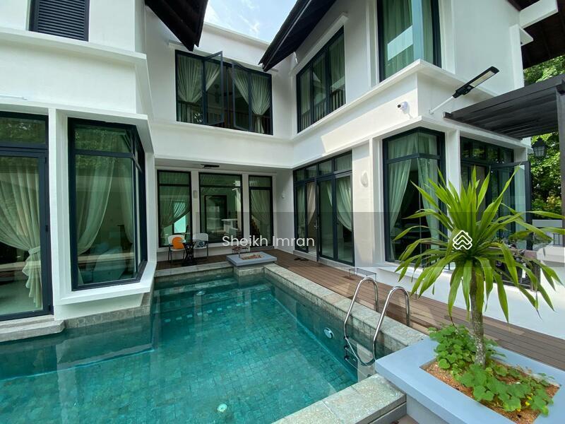 PRIMO II @ Bukit Jelutong - 5
