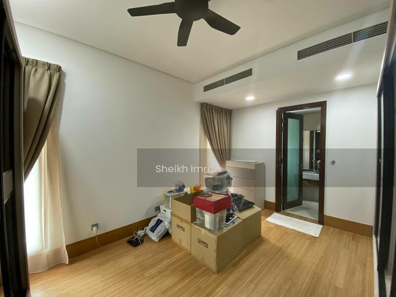 PRIMO II @ Bukit Jelutong - 5