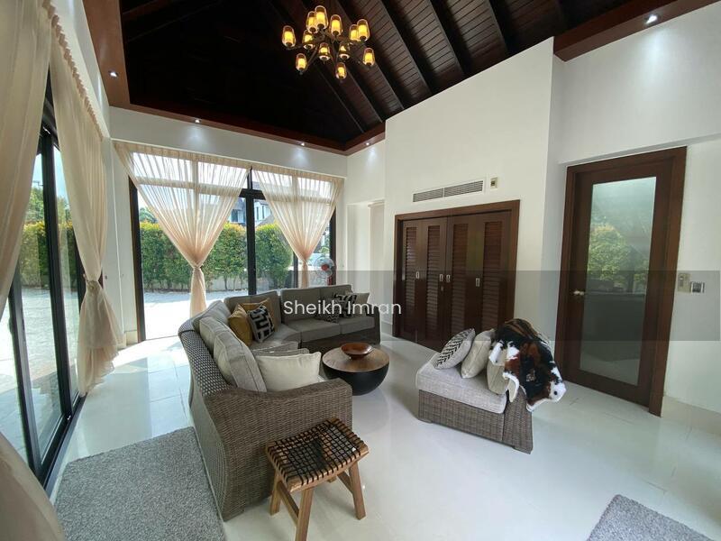 PRIMO II @ Bukit Jelutong - 3