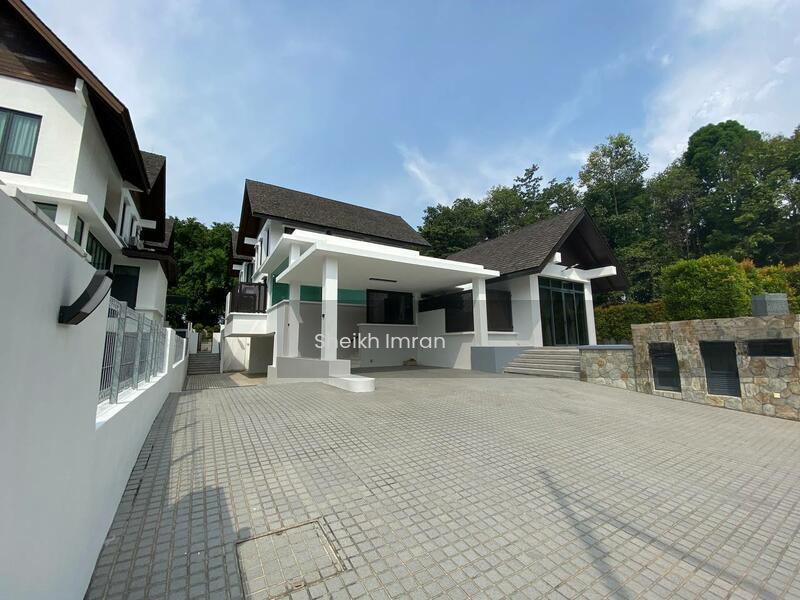 PRIMO II @ Bukit Jelutong - 2