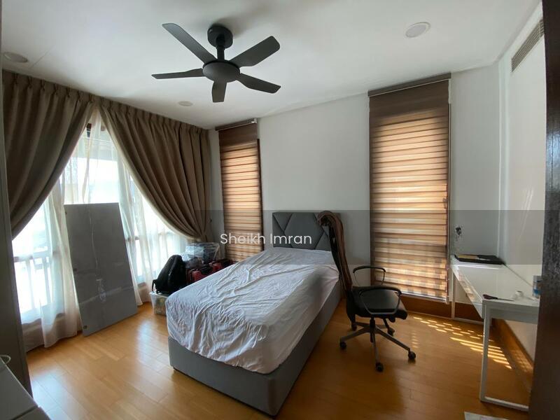 PRIMO II @ Bukit Jelutong - 4