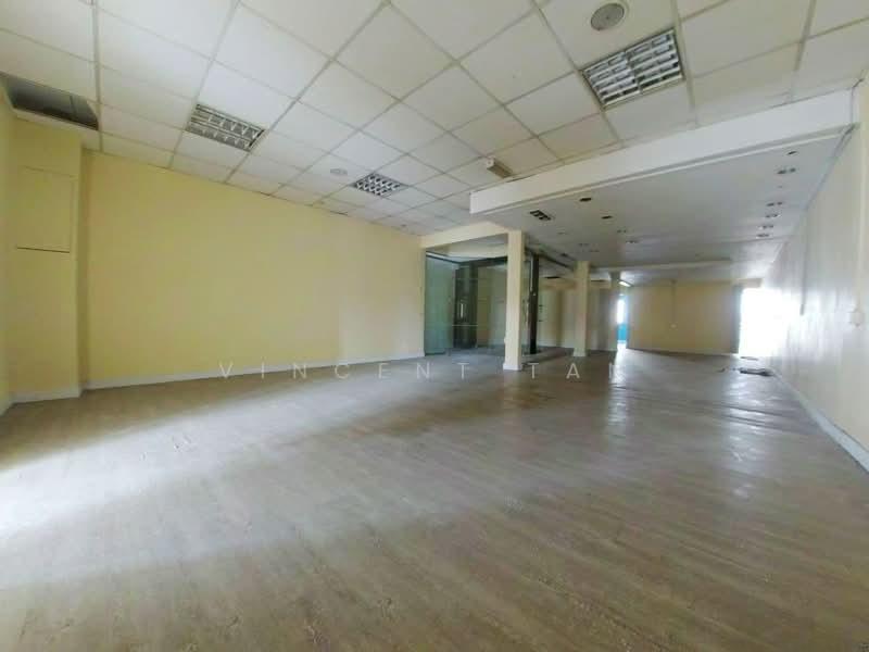 D'Square @ Bandar Damai Perdana Cheras - 4