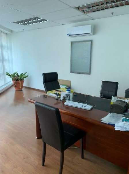 D'Square @ Bandar Damai Perdana Cheras - 5