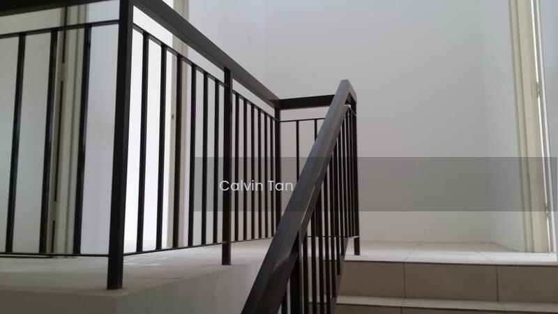 Bandar Saujana Putra - 3