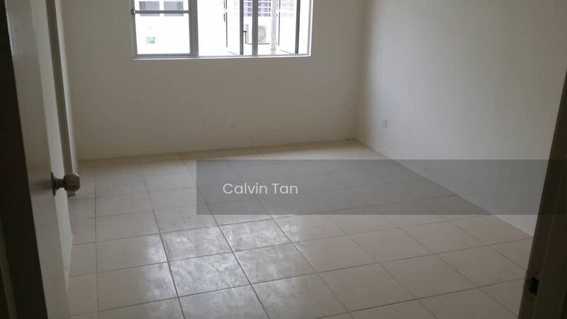 Bandar Saujana Putra - 5