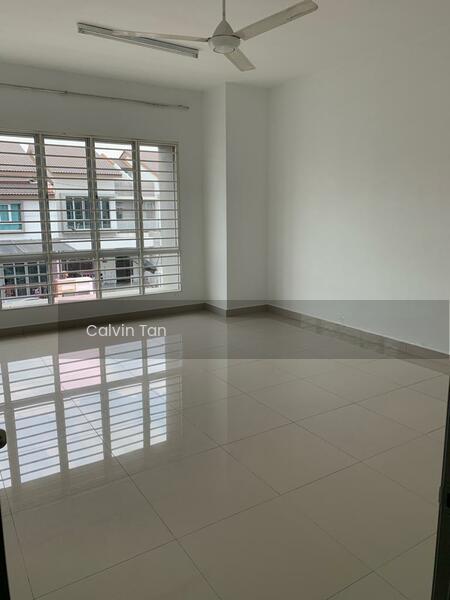 Bandar Saujana Putra - 2