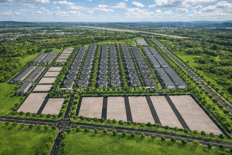 LBS Industrial Hub - 5