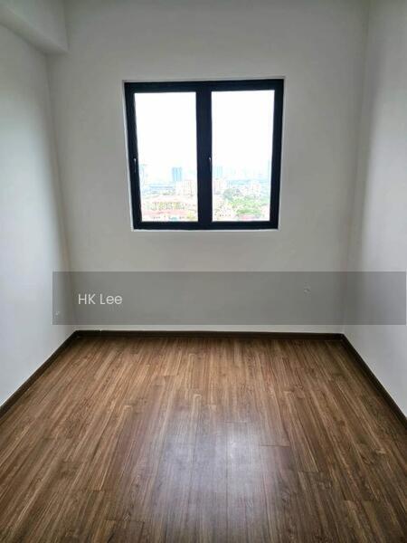 Residensi Ava @ Kiara Bay - 5