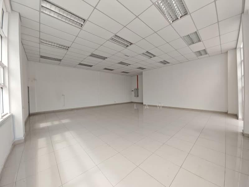 Taman Desa Cemerlang @ Ulu Tiram - 4