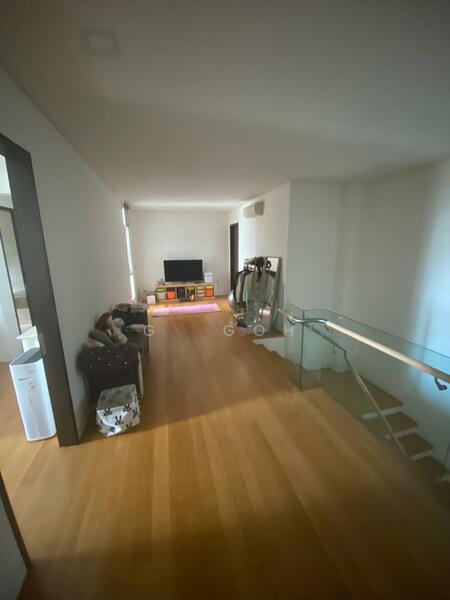 Kiara 9 Residency - 4