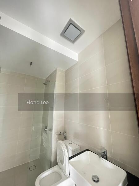 Grandezza @ Eco Sanctuary - 4