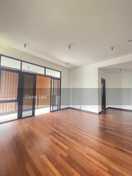 Grandezza @ Eco Sanctuary - 3