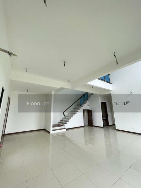 Grandezza @ Eco Sanctuary - 1