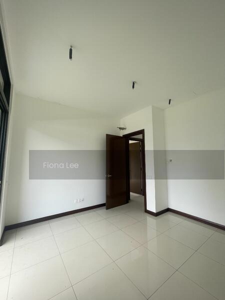 Grandezza @ Eco Sanctuary - 5