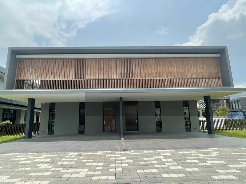 Grandezza @ Eco Sanctuary - 2