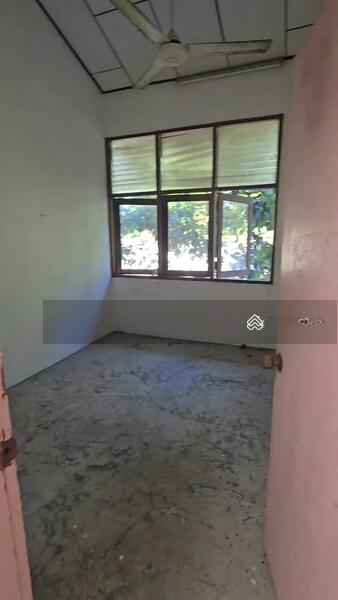 Taman jaya, Jalan Pusara, Kuala Terengganu - 3