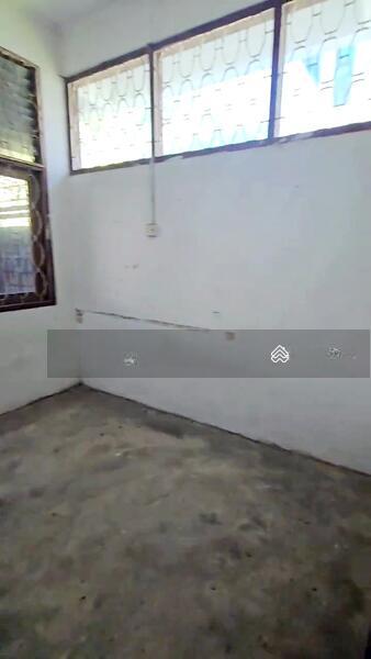 Taman jaya, Jalan Pusara, Kuala Terengganu - 5