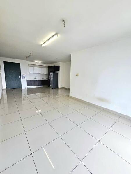 D'Ambience Residences (Pangsapuri Ikatan Flora) - 3