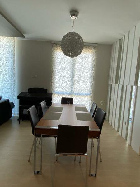 Tribeca Condominium and Suites - 5