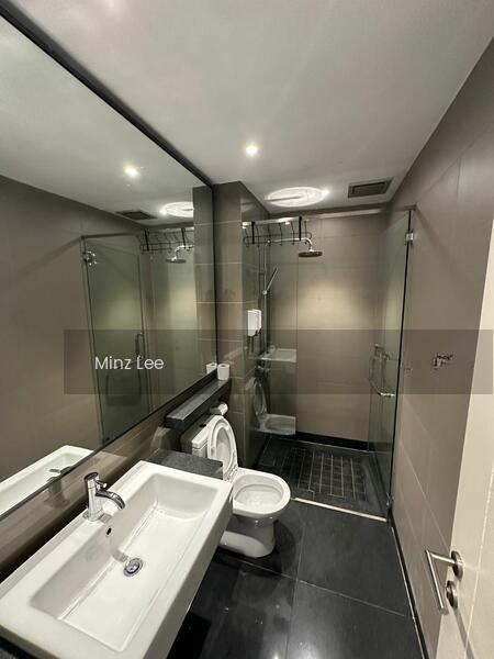 Vista Residences - 3